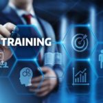 Corporate training: Helps to achieve your business goals