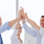 Benefits of Leadership Training