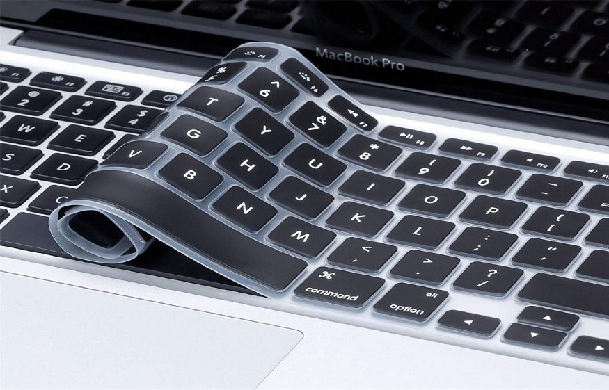 Laptop Keyboard