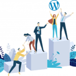 7 reasons why moving to WordPress hosting is a brilliant idea