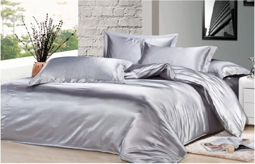 designer bedding as gift bedding