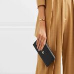 Best small wallets for women