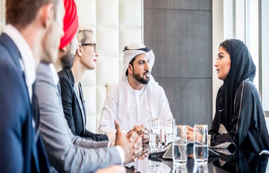 Advantages of Setting up UAE Free Zone Companies