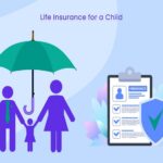 Benefits of Insurance for Children