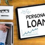 Everything you need to know about personal loans.
