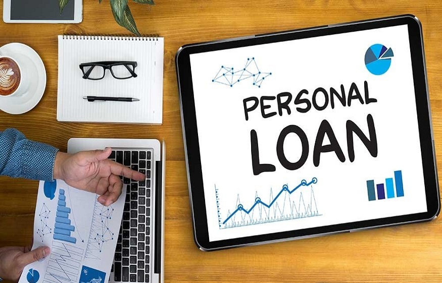 know about personal loans