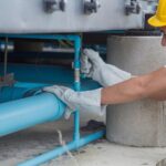 Are Commercial Plumbing Services Worth It?