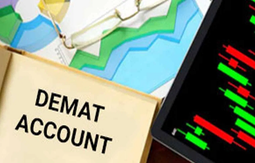 Free Demat Accounts