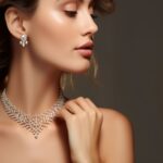 Purchase high-quality jewelry with the Nikola Valenti