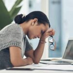 Charles Spinelli Recommends Four HR Strategies To Avoid Employee Burnout