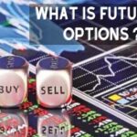 Understanding Futures and Options: A Comprehensive Guide