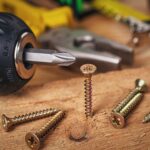 What Are the Benefits of Choosing Local Fasteners Suppliers in Qatar?