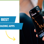 How to Choose the Right Trading Application?