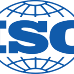 Mistakes Companies Should Avoid While Going for ISO Certification in India