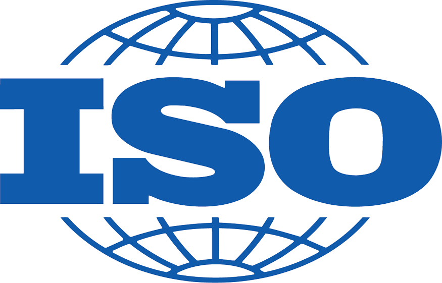 ISO Certification in India