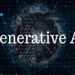 Turn Ideas Into Innovations with Generative AI: Enroll in Bangalore Now