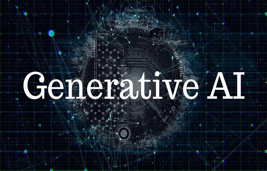 Generative AI