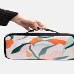 The Growing Demand for Custom Cooler Bags with No Minimum Order Requirements