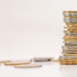 Best Ways to Improve Your Credit Score Before Applying for a Personal Loan