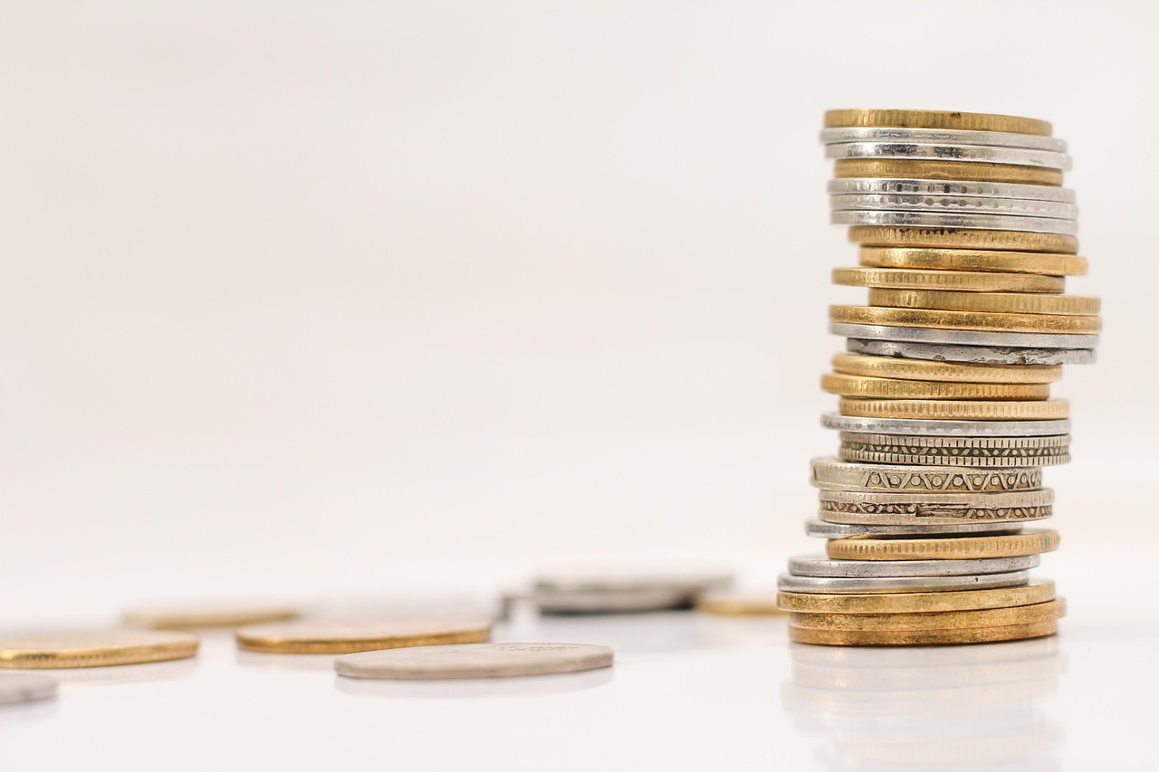personal loan