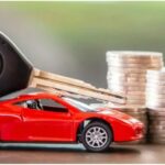 Car Loan vs. Auto Loan: Why the Words Differ but the Impact Doesn’t