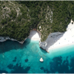 Discovering the Crystal Seas of Southern Sardinia: Beaches You Can’t Miss