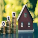 Legal Checks Before Pledging Land for a Loan