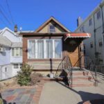 How Astoria New York Combines Lifestyle, Location, and Long-Term Property Value
