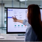 Top 10 Best Payroll Software in Australia for Enterprise Businesses