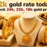 Making Sense Of Daily Fluctuations In Yellow Metal Value